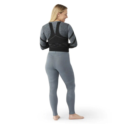 Women's Intraknit™ Thermal Merino Base Layer Bottom