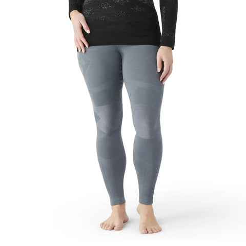 Women's Intraknit™ Thermal Merino Base Layer Bottom
