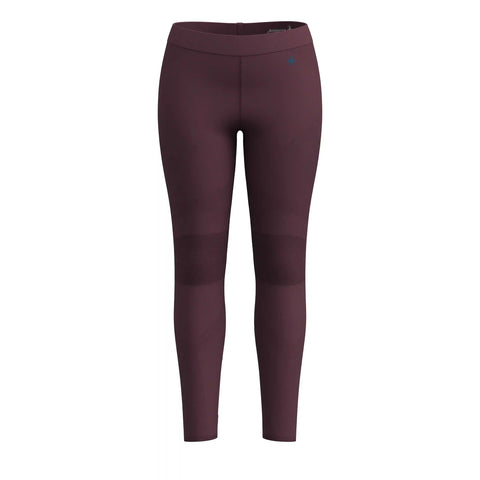 Women's Intraknit™ Thermal Merino Base Layer Bottom