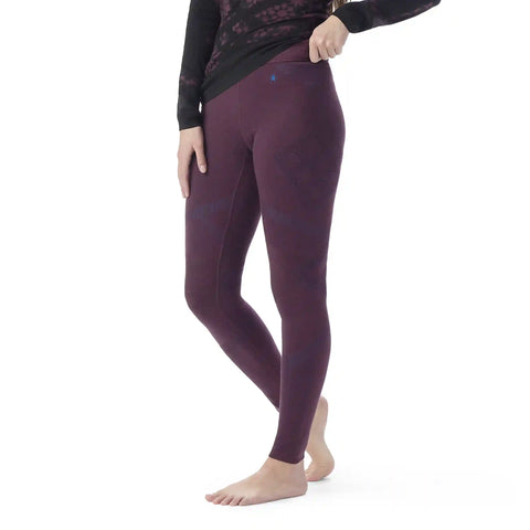 Women's Intraknit™ Thermal Merino Base Layer Bottom