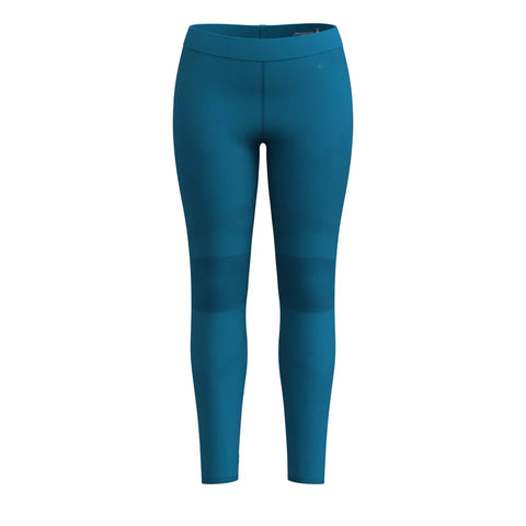 Women's Intraknit™ Thermal Merino Base Layer Bottom