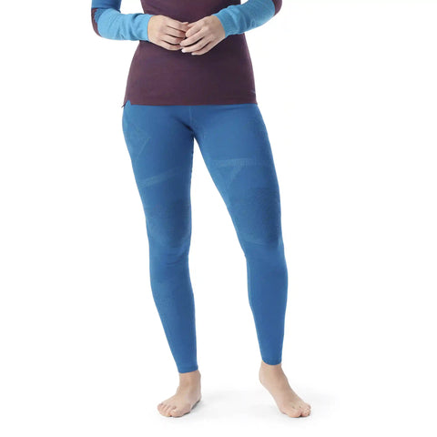 Women's Intraknit™ Thermal Merino Base Layer Bottom