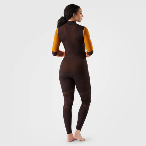 Women's Intraknit™ Thermal Merino Base Layer Bottom