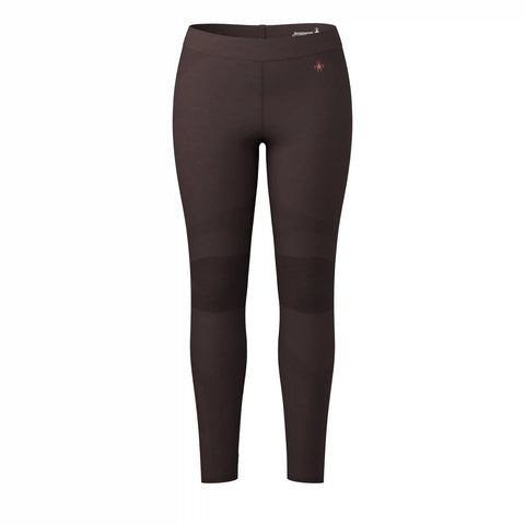 Women's Intraknit™ Thermal Merino Base Layer Bottom