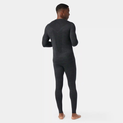 Men's Intraknit™ Thermal Merino Base Layer Bottom
