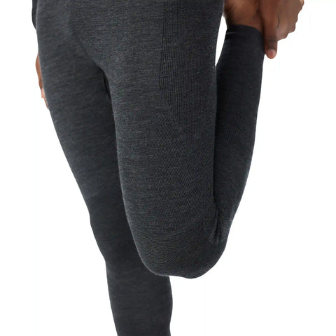 Men's Intraknit™ Thermal Merino Base Layer Bottom