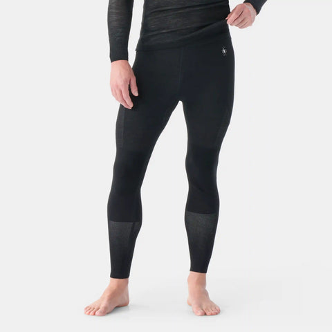 Men's Intraknit™ Thermal Merino Base Layer Bottom