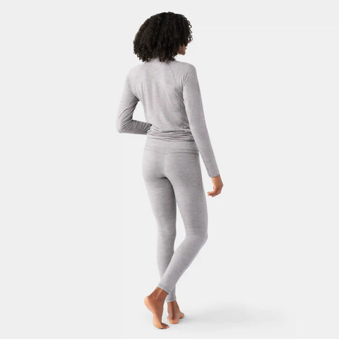 Women's Classic All-Season Merino Base Layer Bottom