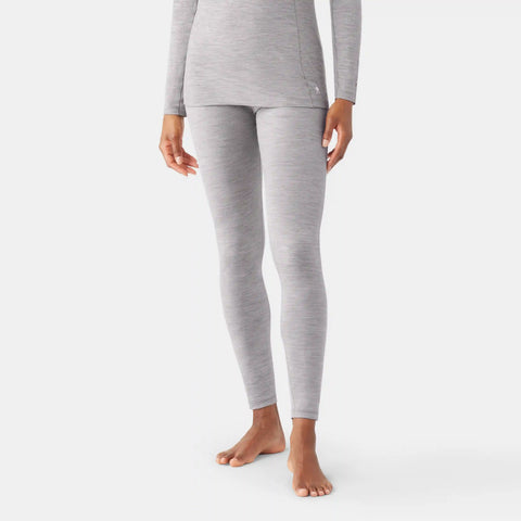 Women's Classic All-Season Merino Base Layer Bottom