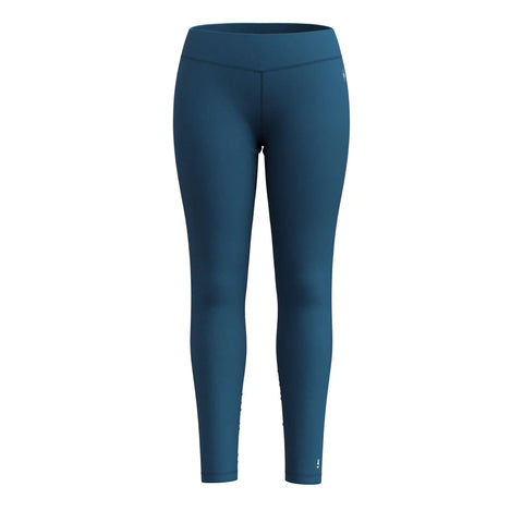 Women's Classic All-Season Merino Base Layer Bottom