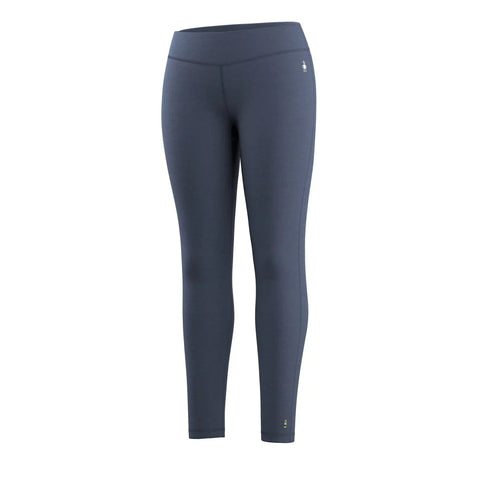 Women's Classic All-Season Merino Base Layer Bottom