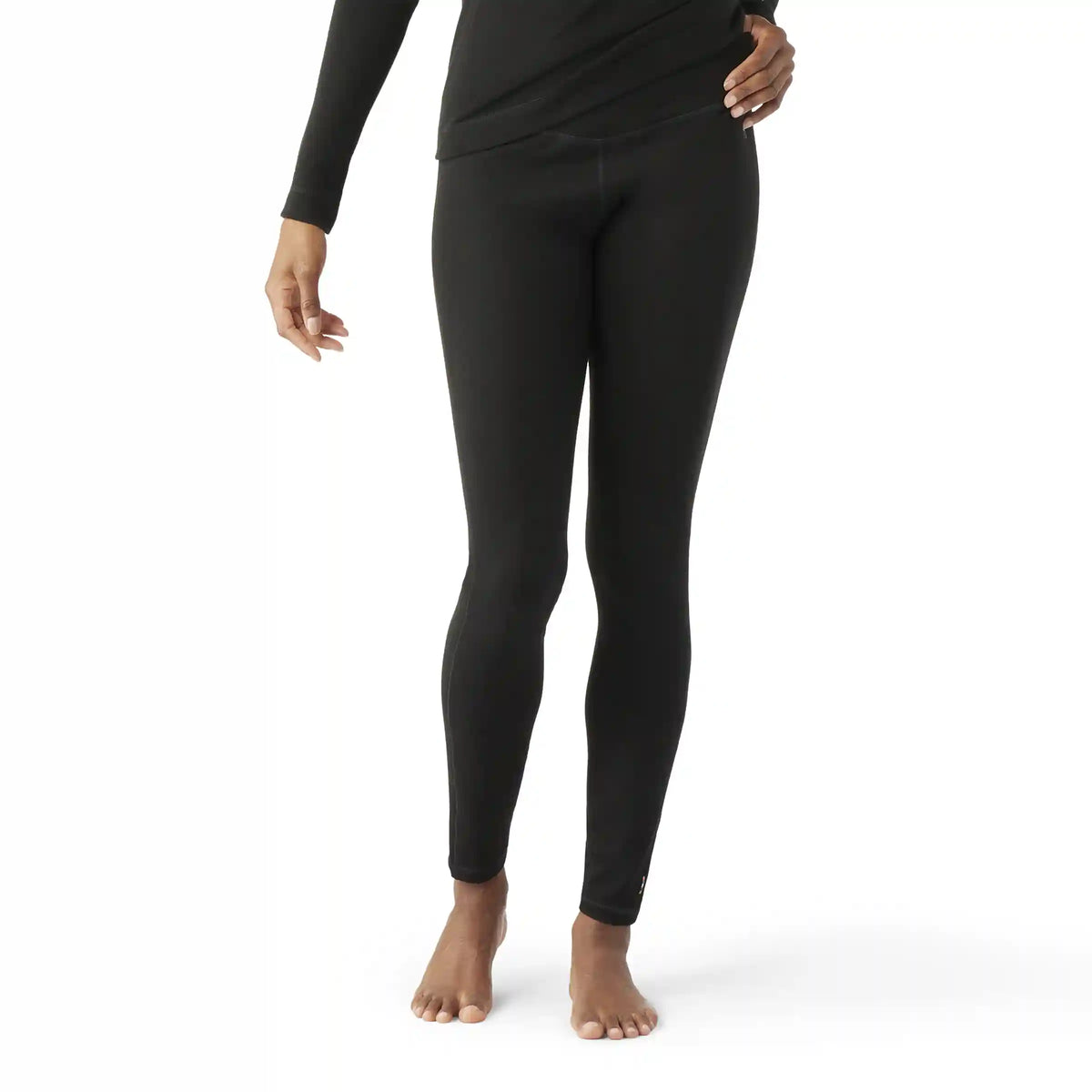 Women's Classic All-Season Merino Base Layer Bottom Boxed