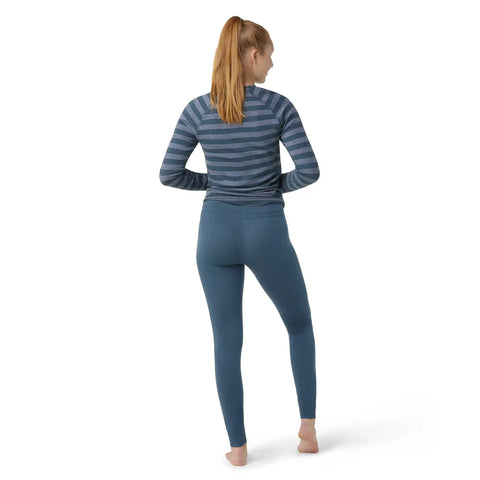 Women's Classic All-Season Merino Base Layer Bottom Boxed