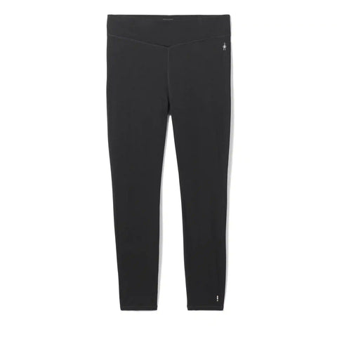 Women's Classic All-Season Merino Base Layer Bottom Plus