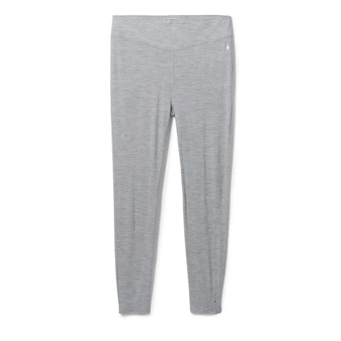 Women's Classic All-Season Merino Base Layer Bottom Plus