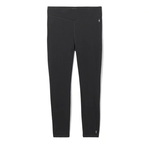 Women's Classic All-Season Merino Base Layer Bottom Plus