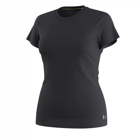 Women's Merino Short Sleeve Tee