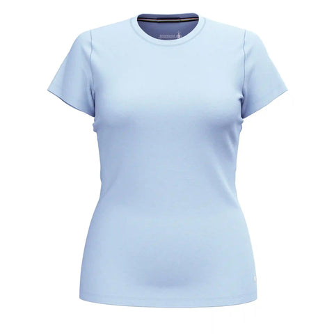 Women's Merino Short Sleeve Tee