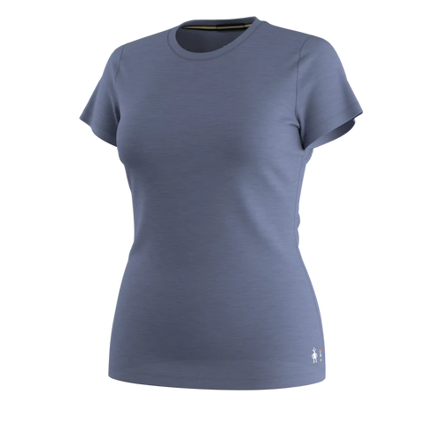 Women's Merino Short Sleeve Tee