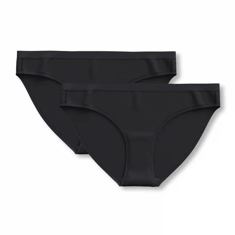 Women's Merino Bikini 2-Pack
