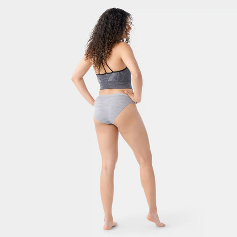 Women's Merino Bikini