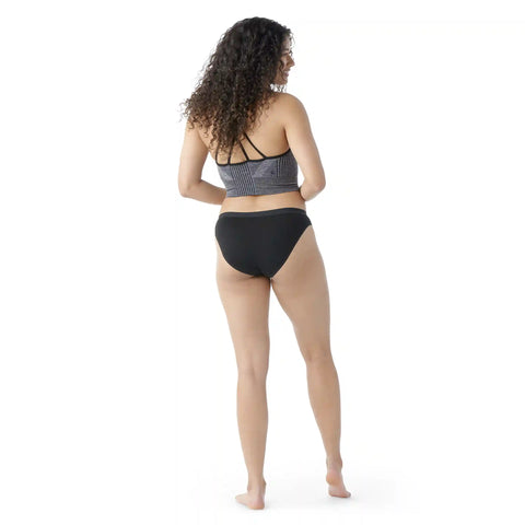 Women's Merino Bikini