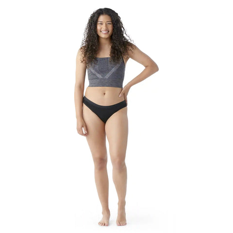 Women's Merino Bikini