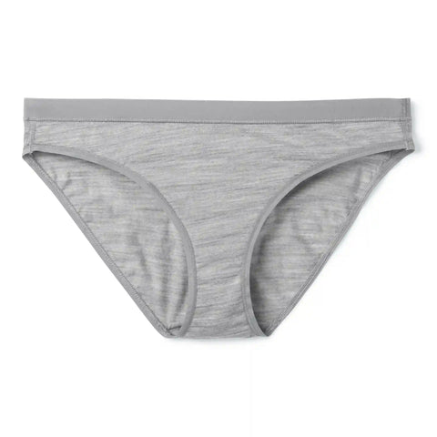 Women's Merino Bikini