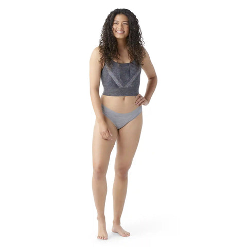 Women's Merino Bikini