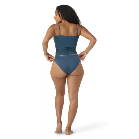 Women's Merino Bikini