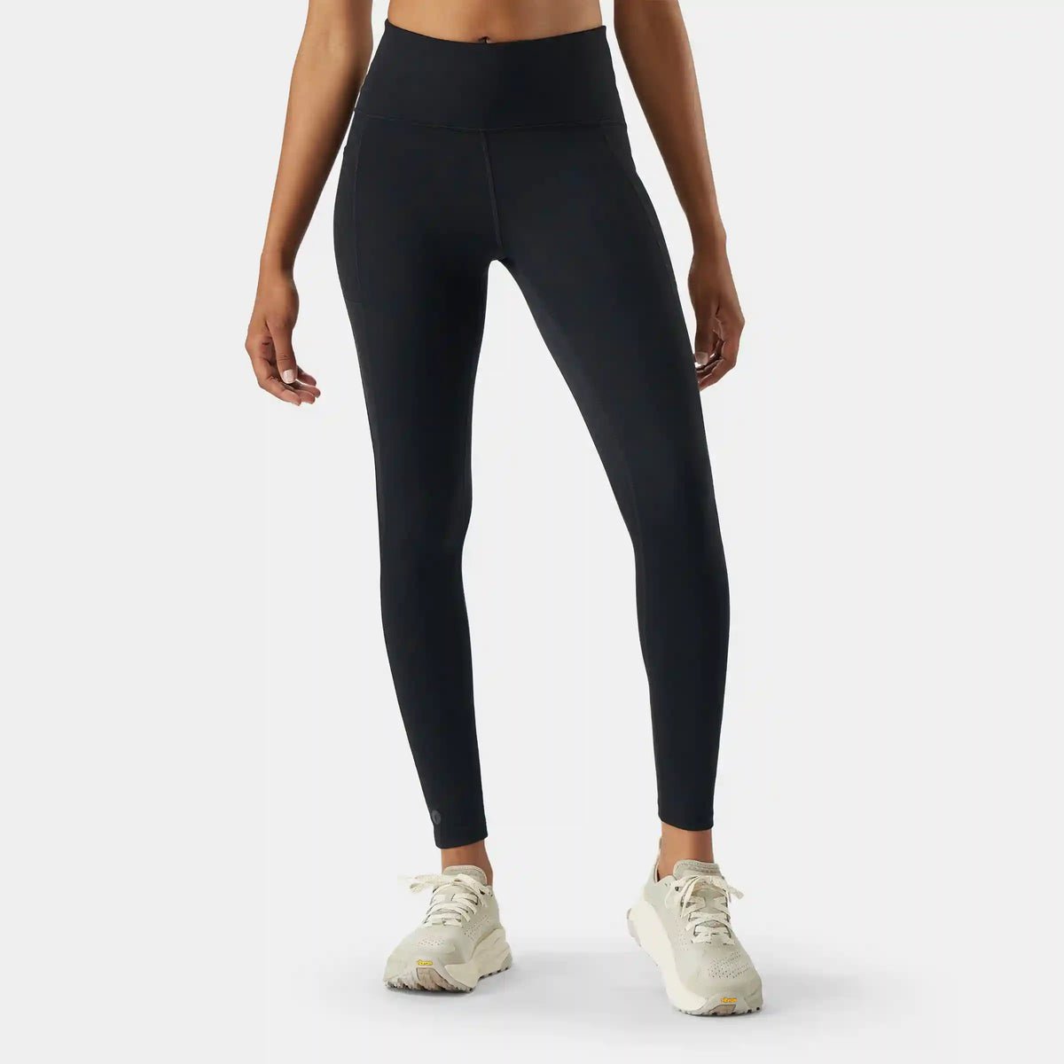 Women's Active Legging