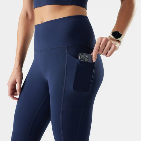 Women's Active Legging