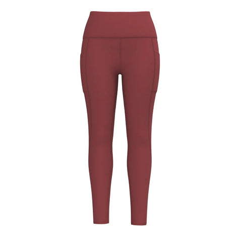 Women's Active Legging