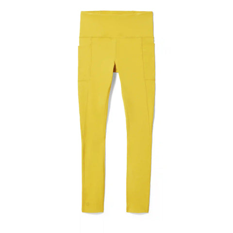 Women's Active Legging