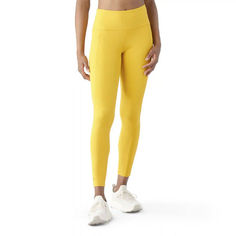 Women's Active Legging