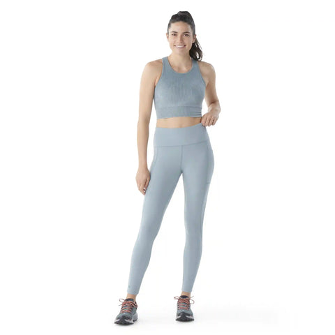 Women's Active Legging