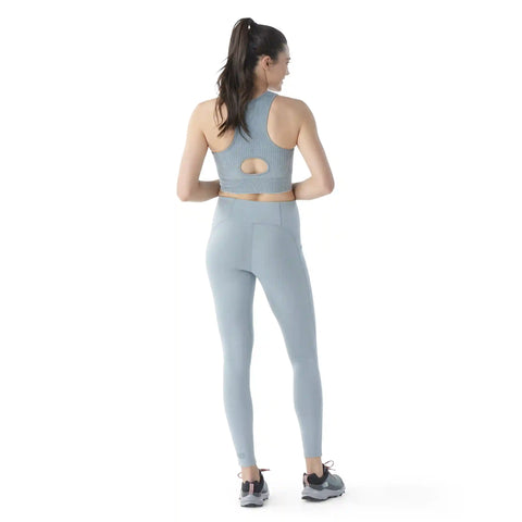 Women's Active Legging