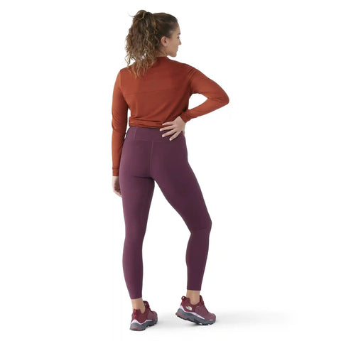 Women's Active Legging
