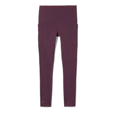Women's Active Legging