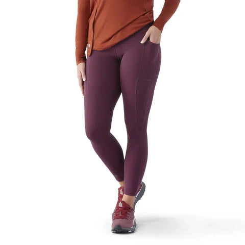 Women's Active Legging