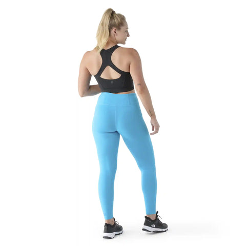 Women's Active Legging