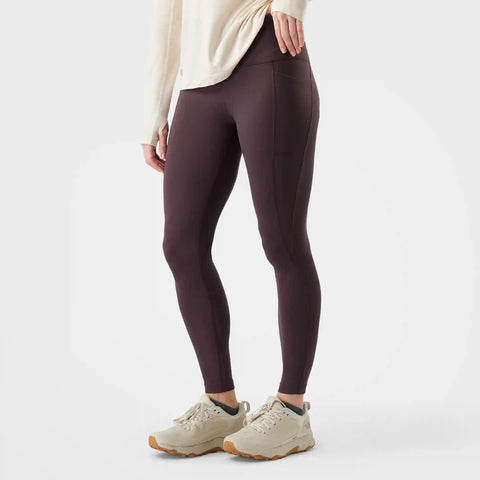 Women's Active Legging