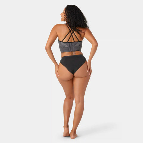 Women's Intraknit™ Bikini