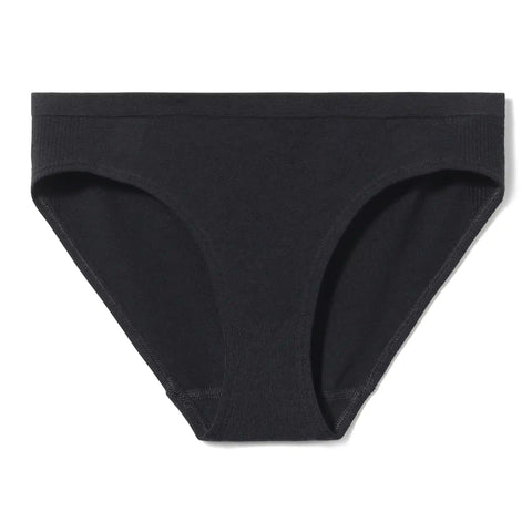 Women's Intraknit™ Bikini