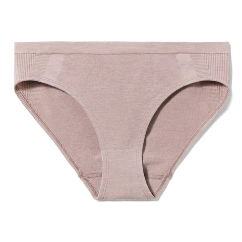 Women's Intraknit™ Bikini