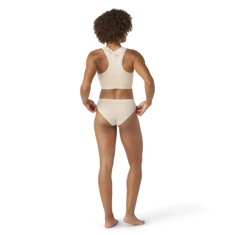 Women's Intraknit™ Bikini