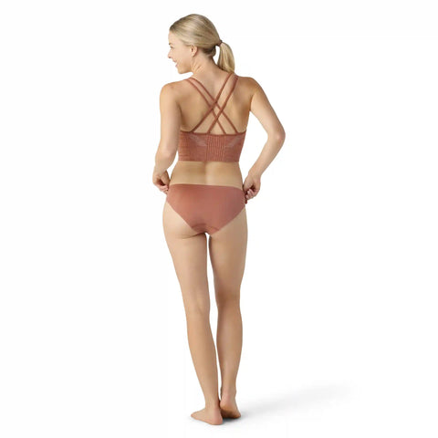 Women's Intraknit™ Bikini