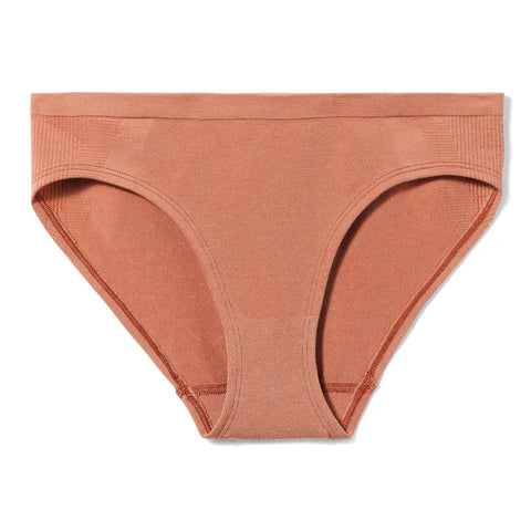 Women's Intraknit™ Bikini