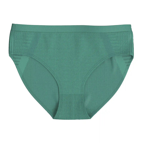 Women's Intraknit™ Bikini