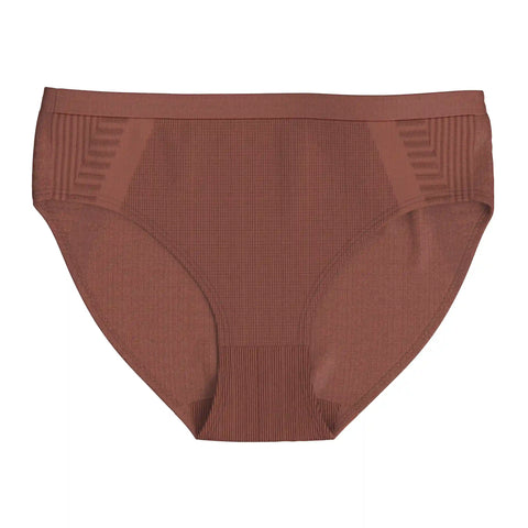 Women's Intraknit™ Bikini